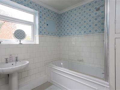 Picture 17